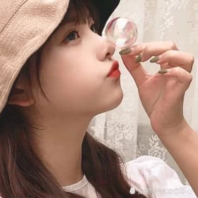 宝博游戏app下载截图